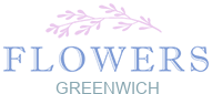 Flower Delivery Greenwich SE10 | Beautiful Flower Gifts